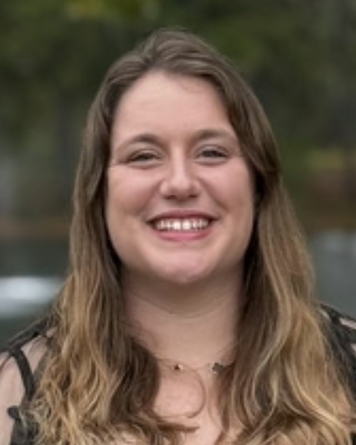 Photo of Sarah Sudekum, Clinical Social Work/Therapist, LCSW