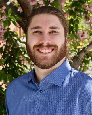 Photo of Asa Gosnell, Psychologist, PsyD