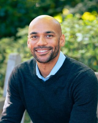 Photo of Chace Shaw, Psychiatrist, M.D.