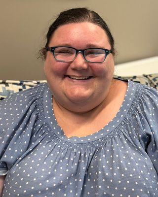 Photo of Barbara Grim - Barbara Grim, LMHC-Transitions Counseling Services, Counselor, LMHC