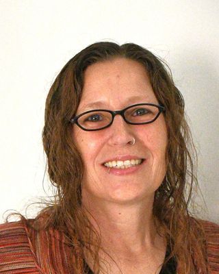 Photo of Lisa Sisco - Internally Bloom LLC, Licensed Professional Counselor, LPC