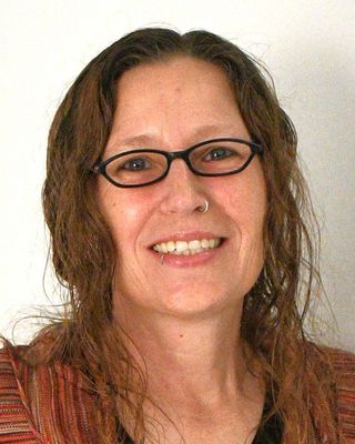 Photo of Lisa Sisco - Internally Bloom LLC, Licensed Professional Counselor, LPC