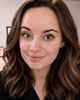 Cassandra Tenneriello