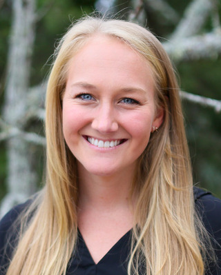 Photo of Haley Peterson, LCSW, Clinical Social Work/Therapist in Austin
