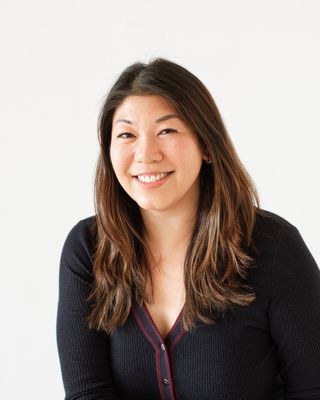 Photo of Debby Liang, Marriage & Family Therapist, LMFT