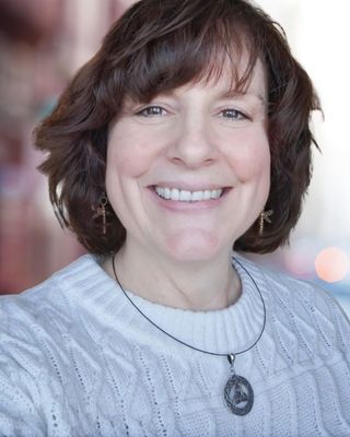 Photo of Mercedes Stepp, Psychiatric Nurse Practitioner, MSN, APRN, PMHNP