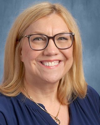 Photo of Deborah Riggs, Clinical Social Work/Therapist, LICSW