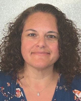 Photo of Shana Laririt, Clinical Social Work/Therapist, LCSW