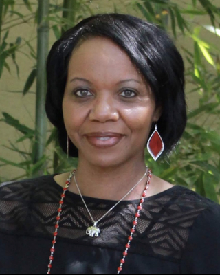 Photo of Kimberly Brown, Clinical Social Work/Therapist in East, Arlington, TX
