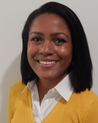 Photo of Danielle Deane Peterson, Clinical Social Work/Therapist in Fayetteville, GA