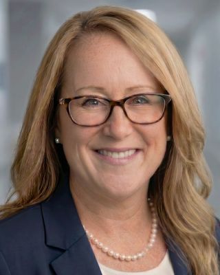 Photo of Patti Jacques, Psychiatric Nurse Practitioner, MSN, NP-C