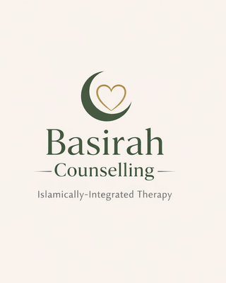 Photo of Basirah Gbede - Basirah Counselling, Counsellor, MBACP