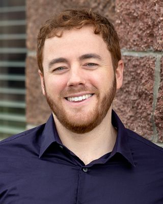 Photo of Kevin Carlstead, Pre-Licensed Professional in Denver, CO