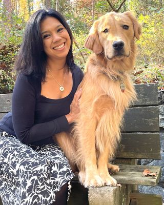 Photo of Emily J Materdo, Clinical Social Work/Therapist, LCSW