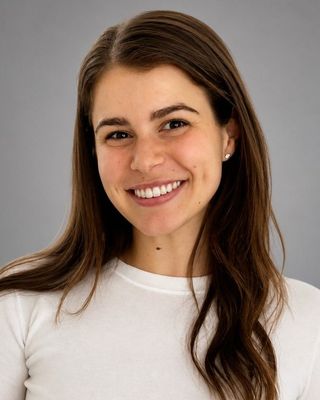 Photo of Ginger Sands, Clinical Social Work/Therapist, LMSW