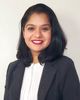 Shrina Patel