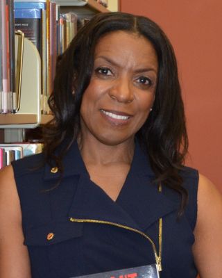 Photo of Tanya Carron Cormier - A Wise Solution (Tanya Cormier RN, NCC, LPC-S), Licensed Professional Counselor, RN, NCC, LPC-S
