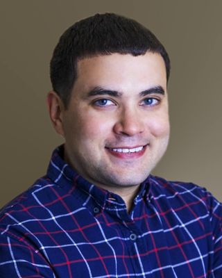 Photo of Kasey Dean, Psychiatric Nurse Practitioner, DNP, APRN, PMHNP