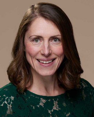Photo of Nelya Curry, Physician Assistant, PA-C