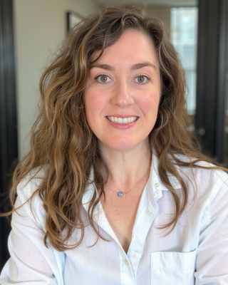 Photo of Rachel Derivaux, Clinical Social Work/Therapist, LICSW, PIP
