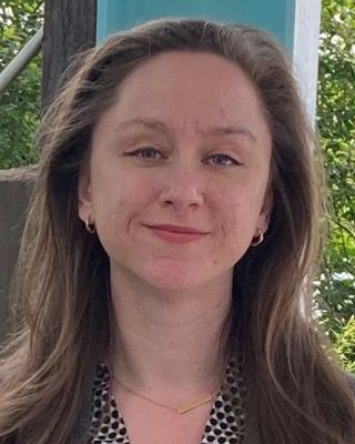 Photo of Laura Wysocki, Clinical Social Work/Therapist in Upper West Side, New York, NY