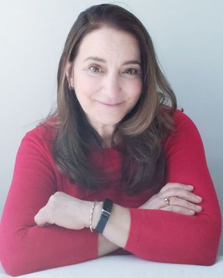 Photo of White Cedar CBT - Suzanne Davino, Ph.D., Psychologist in Enfield, CT