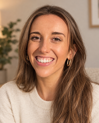 Photo of Lora Fitton, Counsellor, BACP