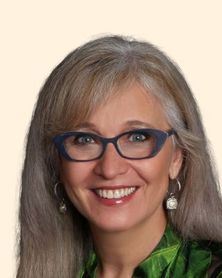 Photo of Dr. Daniela White, Psychiatrist, MD