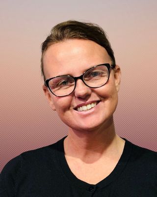 Photo of Autum Pierce - Surrender Therapy and Counseling Services, Clinical Social Work/Therapist, LICSW