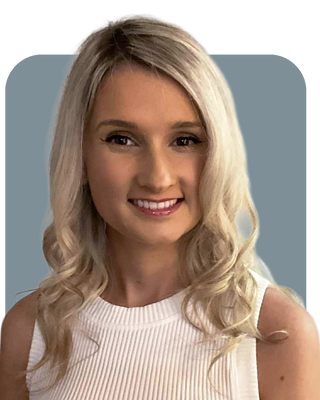 Photo of Lejla Selimovic, Registered Social Worker