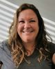 MT Recovery and Family Therapy