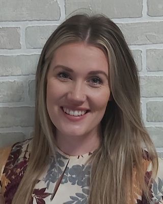 Photo of Hannah Uyl, Registered Social Worker in N0M, ON