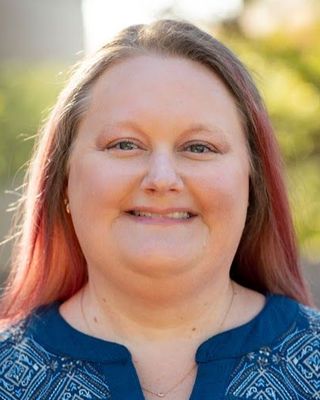 Photo of Crystal L Slaughter, Clinical Social Work/Therapist, LCSW