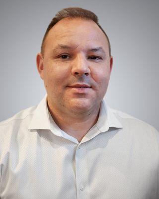 Photo of Albert Iannotti, Clinical Social Work/Therapist in Massachusetts