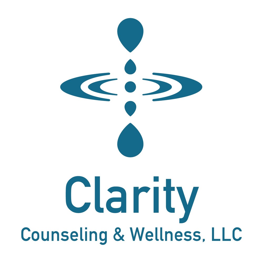 Providing an Empathetic and Holistic Approach to Your Well-being 