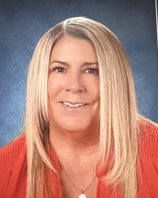 Photo of Christie Champoux, Clinical Social Work/Therapist, LICSW, CMHS, CCATP