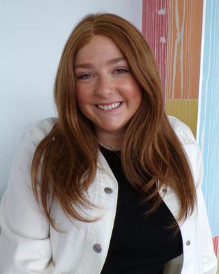 Photo of Miranda Singer, Clinical Social Work/Therapist, LSW