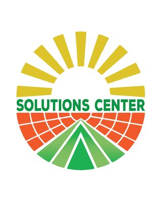 Photo of Solutions Center, Clinical Social Work/Therapist in Arkansas