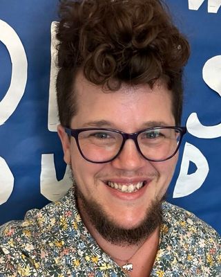 Photo of Tomas Steinbrecher, Pre-Licensed Professional