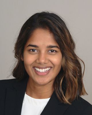 Photo of Dr. Vihasa Govada, Psychiatrist, MD