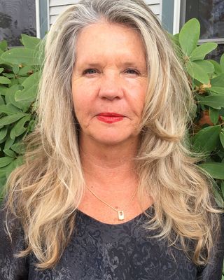 Photo of Linda A White, Counselor, LCPC, PhD