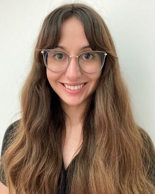 Photo of Olivia Costagliola, Psychiatric Nurse Practitioner, DNP, PMHNP