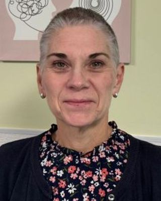 Photo of Lori Lycans, Clinical Social Work/Therapist, MPA, MSW, LISW