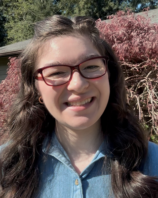 Photo of Jacy Torres-Meyer, Clinical Social Work/Therapist, LICSW, MSW