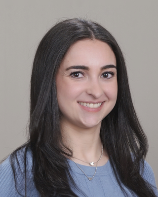 Photo of Esther Greenwald, Psychiatric Nurse Practitioner, PMHNP