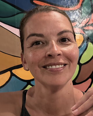 Photo of Marilee Draney, Clinical Social Work/Therapist, MEd C, RSW, RCC, CPCC