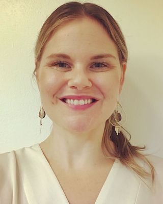 Photo of Jessica Lynn, Psychiatric Nurse Practitioner, PMHNP