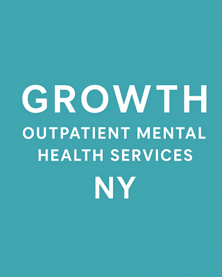 Photo of Samirah Bostic - Growth Outpatient Mental Health Services NY, Psychiatric Nurse Practitioner