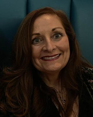 Photo of Kandi C Spencer, Counselor, MA, LMHC, LPC