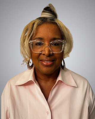 Photo of Joselyn Brown, Licensed Clinical Professional Counselor in 20854, MD